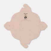 Ballotins Vacances de Noël de l'immobilier d'entreprise (Déplié)