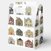 Ballotins Vacances de Noël de Realtor (Ouvert)