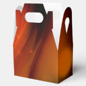 Ballotins Vague d'incendie (Ouvert)