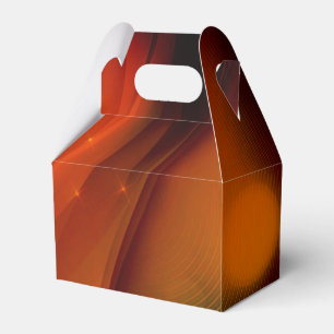 Ballotins Vague du feu