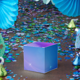 Ballotins Vague Imaginaire