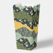 Ballotins Vagues de prairie (Verso)