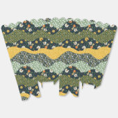 Ballotins Vagues de prairie (Déplié)