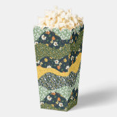 Ballotins Vagues de prairie (Sauté)