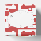 Ballotins Véhicules (Haut)