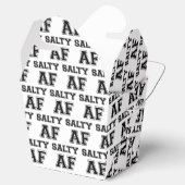 BALLOTINS VENTE (Ouvert)