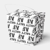 BALLOTINS VENTE (Arrière)