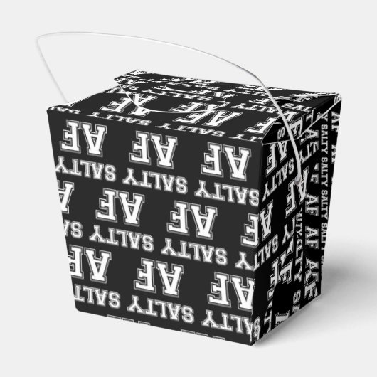 BALLOTINS VENTE (Arrière)