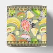 Ballotins Verger Tropical (Haut)