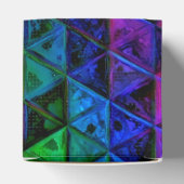 Ballotins Verre de fierté (Haut)