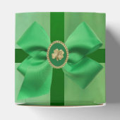 Ballotins Verre vert (Haut)