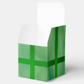 Ballotins Verre vert (Ouvert)