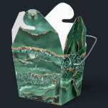 Ballotins Vert Agate Or Glitter Geode Marbre Nom Personnalis<br><div class="desc">Vert Agate Or Glitter Geode Marbre Nom Personnalisé Emerald Sparkle Cadeau d'anniversaire - Anniversaire de mariage ou de mariage / Fournitures - Ajoutez votre nom - Texte ou Supprimer - Rendez votre cadeau spécial - Redimensionnez et déplacez ou supprimez et ajoutez du texte / des éléments avec l'outil de personnalisation....</div>