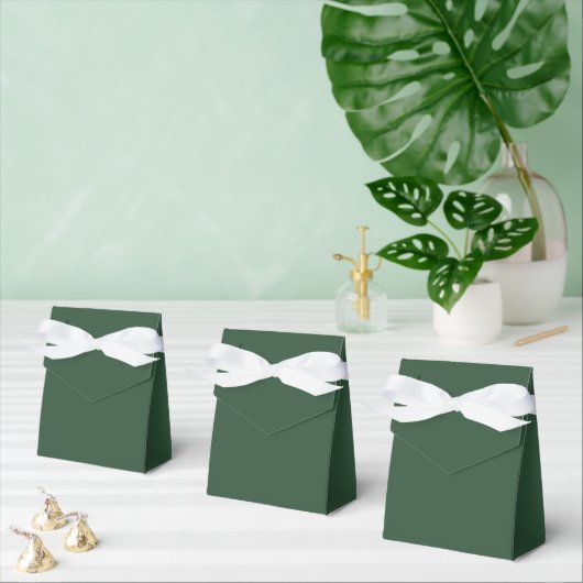 Ballotins Vert Pin (Multiple)