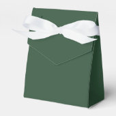 Ballotins Vert Pin (Verso)