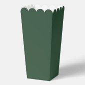 Ballotins Vert Pin (Verso)