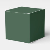 Ballotins Vert Pin (Verso)
