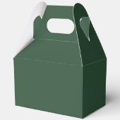 Ballotins Vert Pin (Verso)