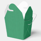 Ballotins Vert sur Ballotin vert (Ouvert)