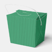 Ballotins Vert sur Ballotin vert (Arrière)