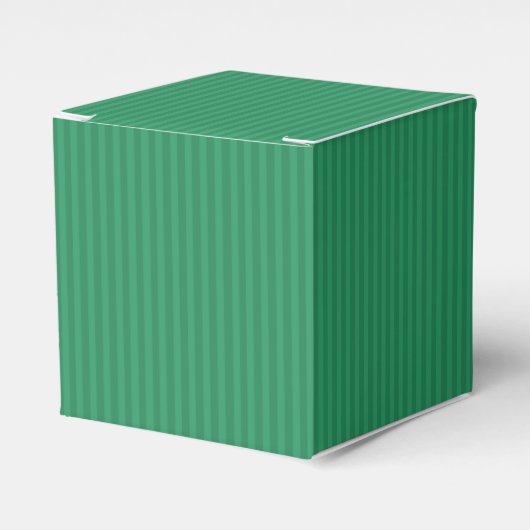Ballotins Vert sur Ballotin vert (Verso)