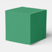 Ballotins Vert sur Ballotin vert (Arrière)