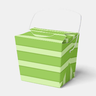 Ballotins Verte Stried Prenez notre Ballotin