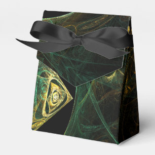 Ballotins Vibrations magiques Art Abstrait