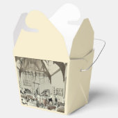 Ballotins Victorian Gym (Ouvert)