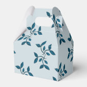 Ballotins Vignes bleues (Arrière)