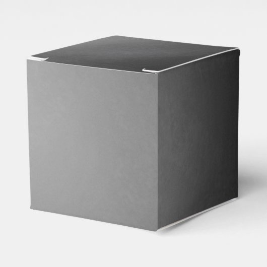 Ballotins Vignette Chalkboard tendance (Verso)