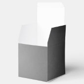 Ballotins Vignette Chalkboard tendance (Ouvert)