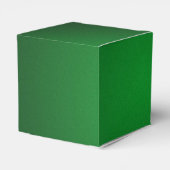 Ballotins Vignette cool Grainy vert-noir (Arrière)