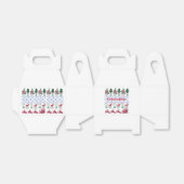 Ballotins Vilain Sweater Style Thunder_Cove (Déplié)