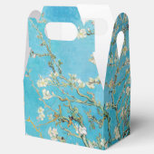 Ballotins Vincent van Gogh - Fleur d'amandes (Ouvert)