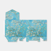 Ballotins Vincent van Gogh - Fleur d'amandes (Déplié)