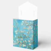 Ballotins Vincent van Gogh - Fleur d'amandes (Ouvert)