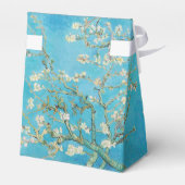 Ballotins Vincent van Gogh - Fleur d'amandes (Arrière)