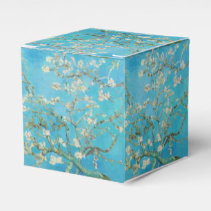 Ballotins Vincent van Gogh - Fleur d'amandier