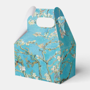Ballotins Vincent van Gogh - Fleur d'amandier