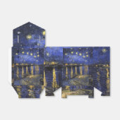 Ballotins Vincent Van Gogh Starry Night Over The Rhone (Déplié)