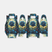 Ballotins Vins Roses Bleus 1 Gable (Déplié)