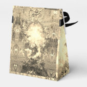 Ballotins Vintage (Arrière)