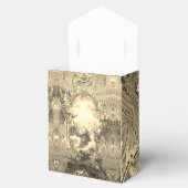 Ballotins Vintage (Ouvert)