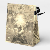 Ballotins Vintage (Arrière)