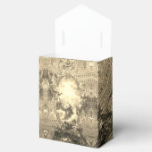 Ballotins Vintage (Ouvert)