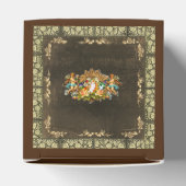 Ballotins Vintage 114 (Haut)