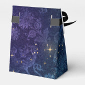 Ballotins Vintage Damas (Arrière)