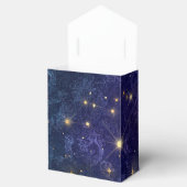 Ballotins Vintage Damas (Ouvert)