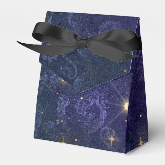 Ballotins Vintage Damas (Verso)